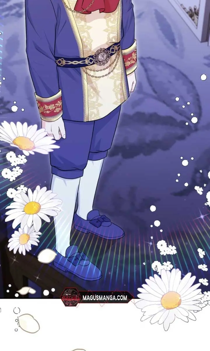 The S-Class Little Princess Is Too Strong Chapter 3 Page 74