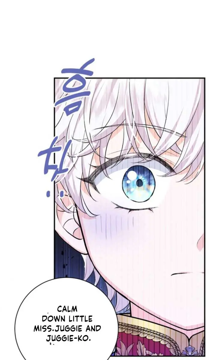The S-Class Little Princess Is Too Strong Chapter 3 Page 89