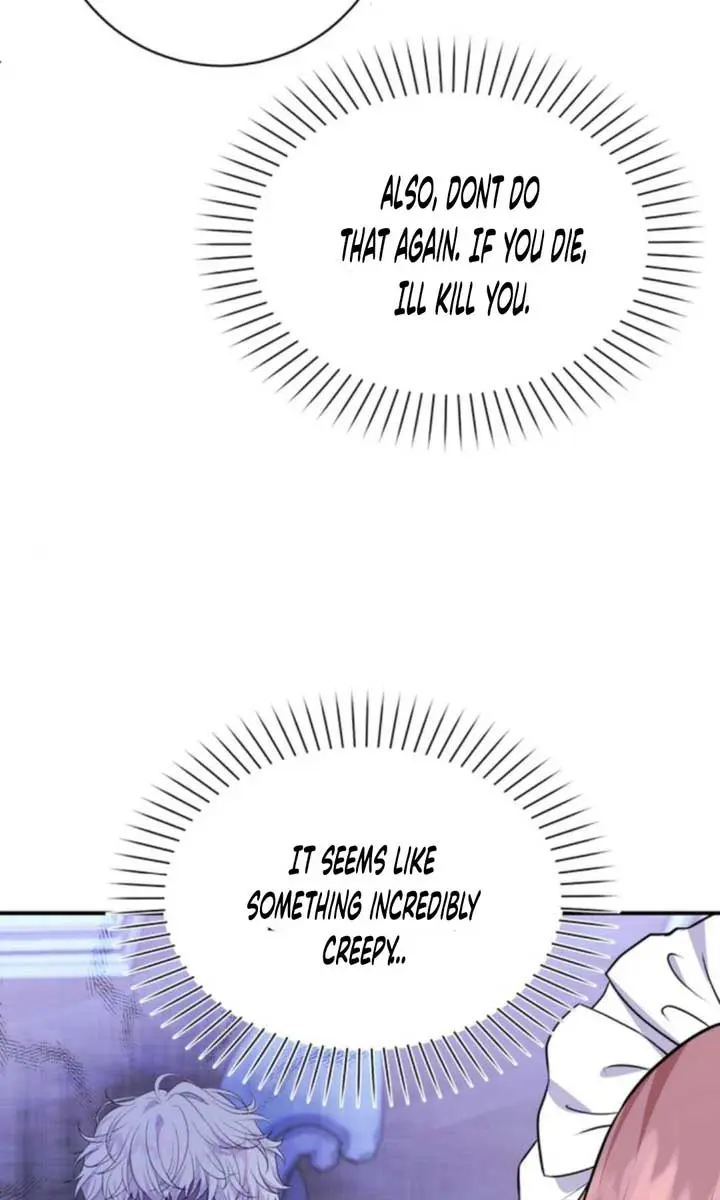 The S-Class Little Princess Is Too Strong Chapter 3 Page 90