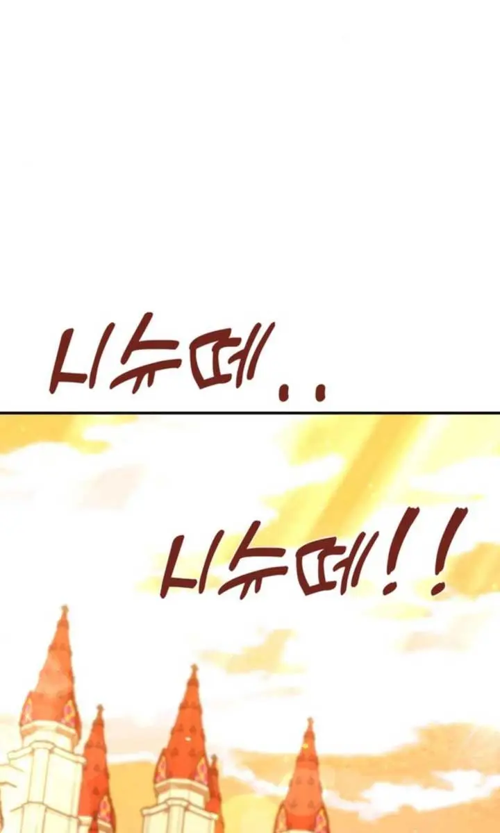 The S-Class Little Princess Is Too Strong Chapter 3 Page 93