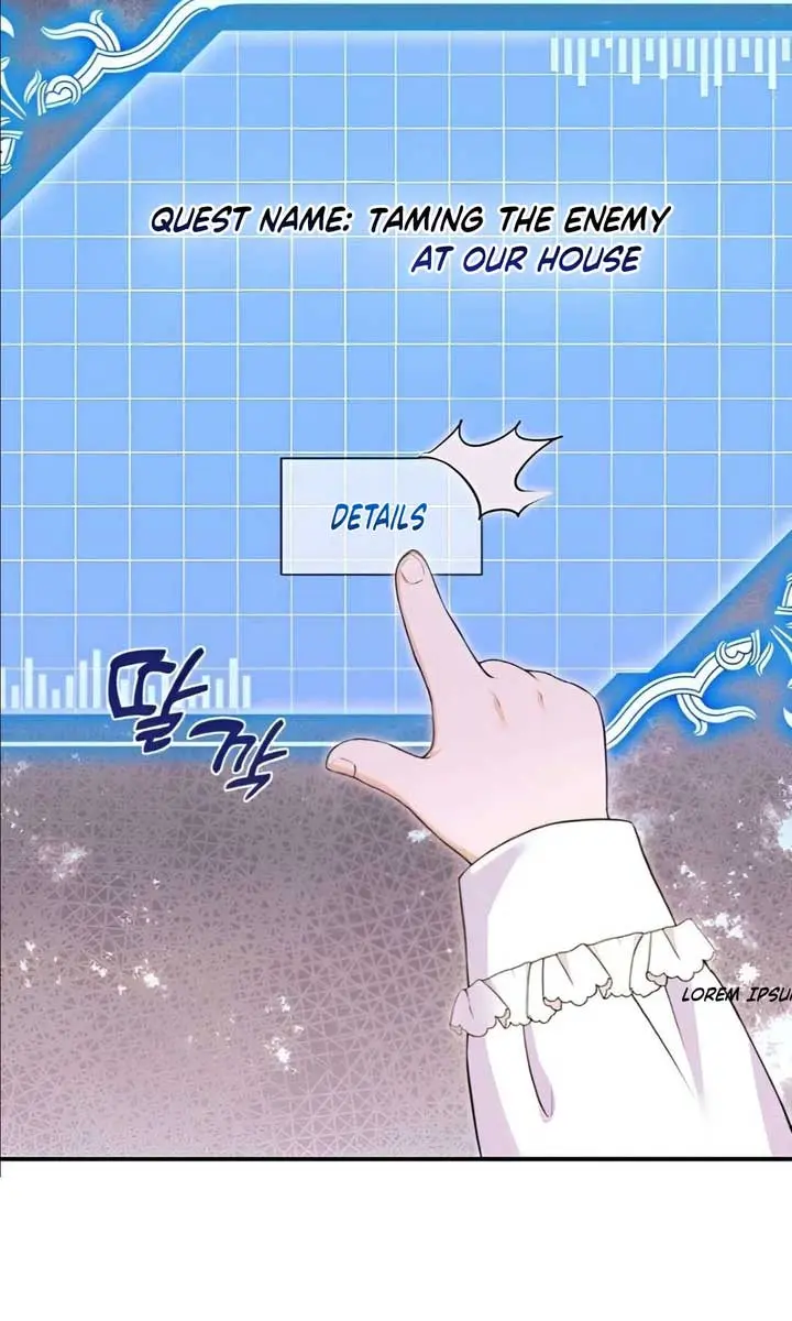The S-Class Little Princess Is Too Strong Chapter 3 Page 100