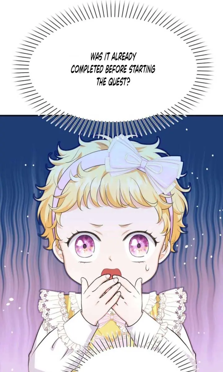 The S-Class Little Princess Is Too Strong Chapter 3 Page 103