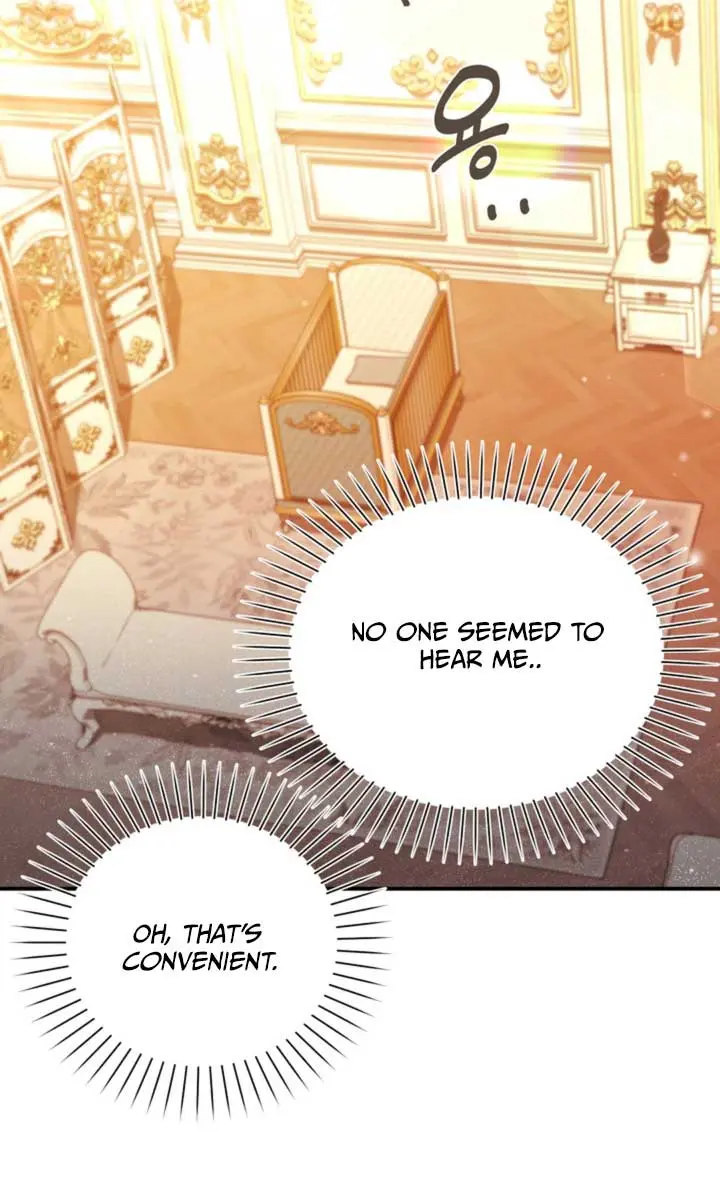 The S-Class Little Princess Is Too Strong Chapter 4 Page 6