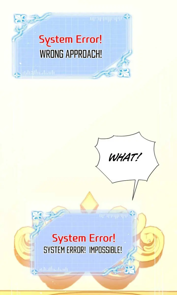 The S-Class Little Princess Is Too Strong Chapter 4 Page 11