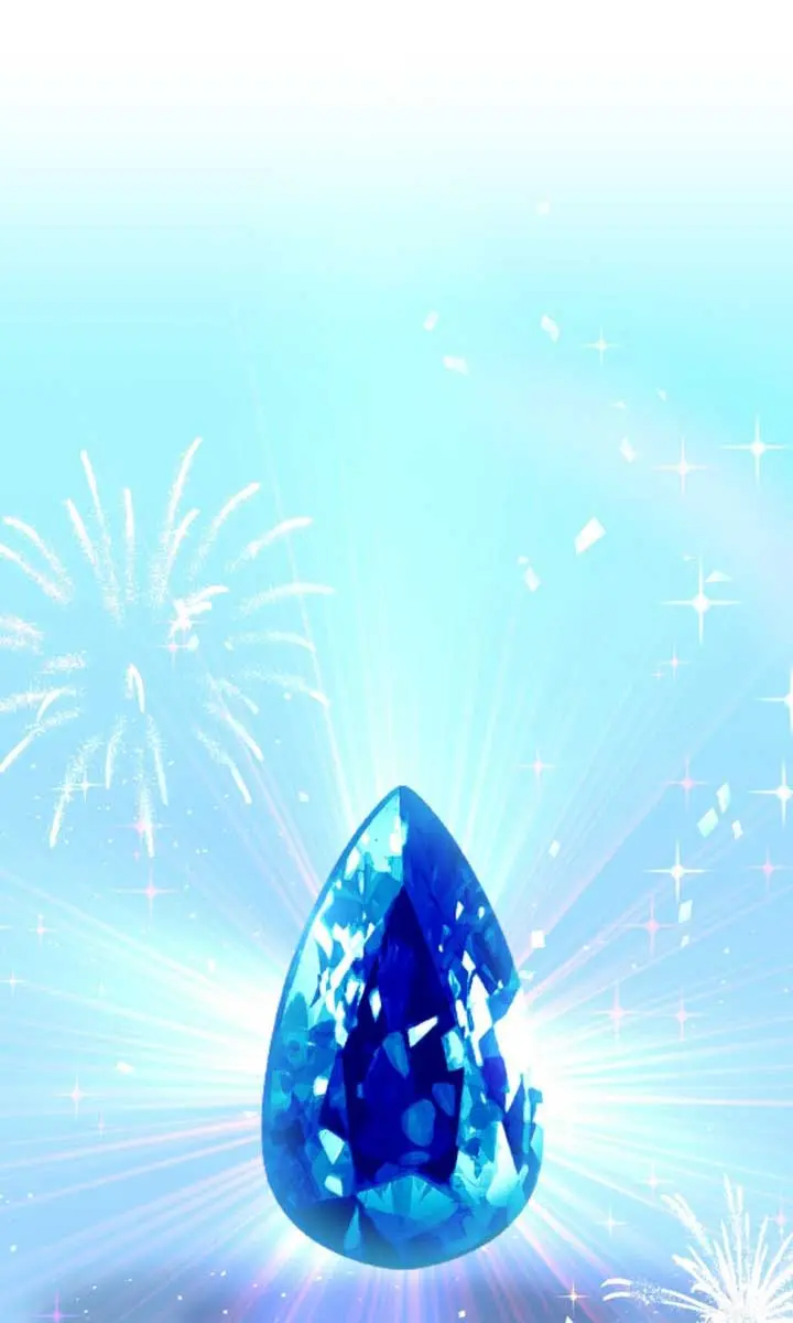 The S-Class Little Princess Is Too Strong Chapter 4 Page 22