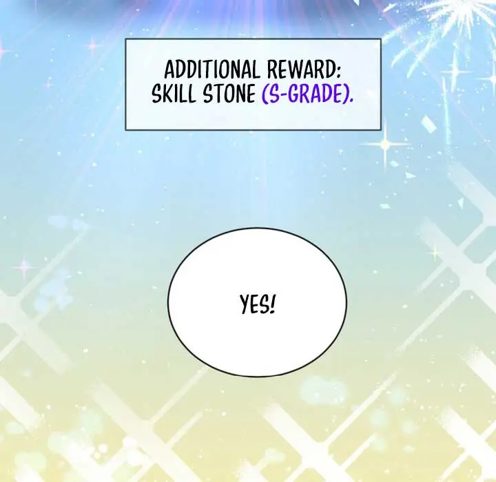 The S-Class Little Princess Is Too Strong Chapter 4 Page 23