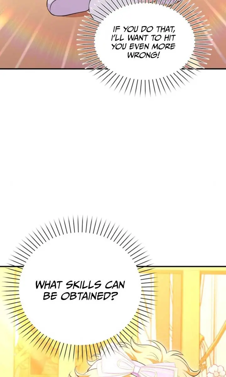 The S-Class Little Princess Is Too Strong Chapter 4 Page 25