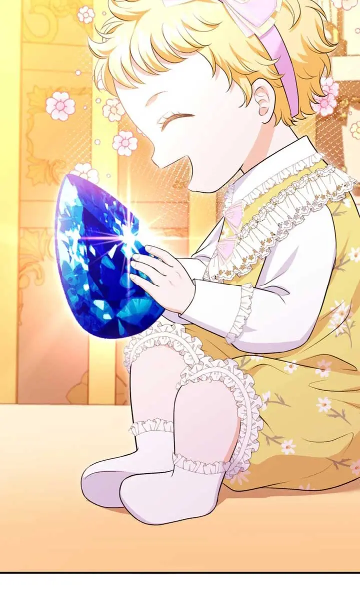 The S-Class Little Princess Is Too Strong Chapter 4 Page 26