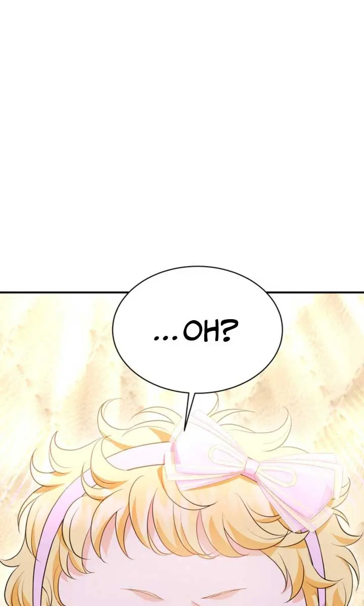 The S-Class Little Princess Is Too Strong Chapter 4 Page 27