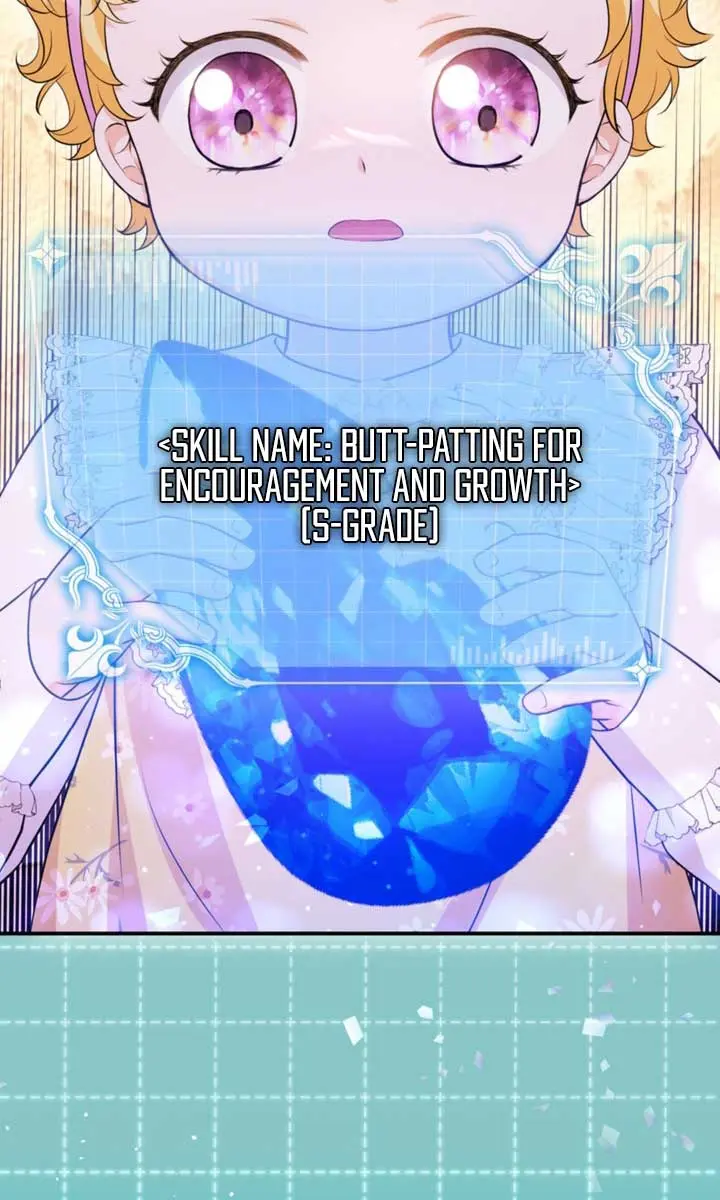 The S-Class Little Princess Is Too Strong Chapter 4 Page 28