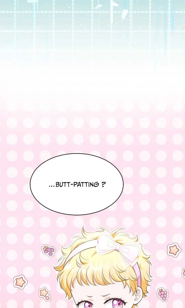 The S-Class Little Princess Is Too Strong Chapter 4 Page 30