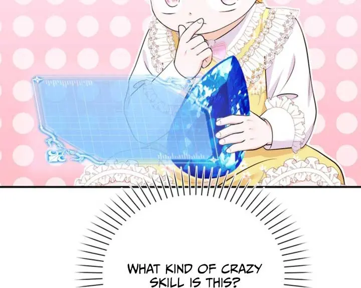 The S-Class Little Princess Is Too Strong Chapter 4 Page 31