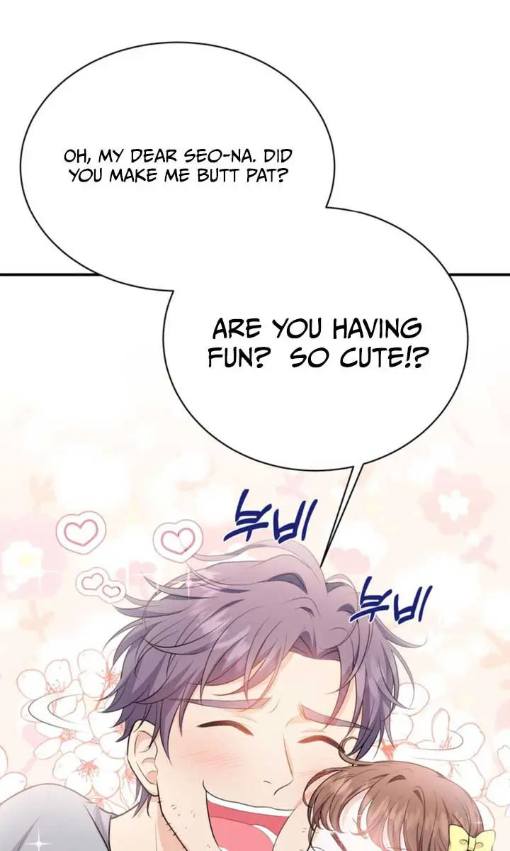 The S-Class Little Princess Is Too Strong Chapter 4 Page 36