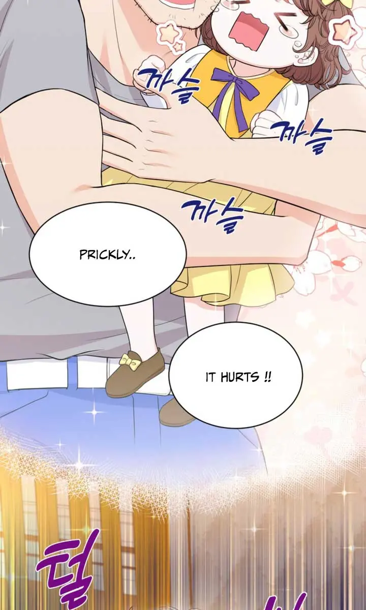 The S-Class Little Princess Is Too Strong Chapter 4 Page 37