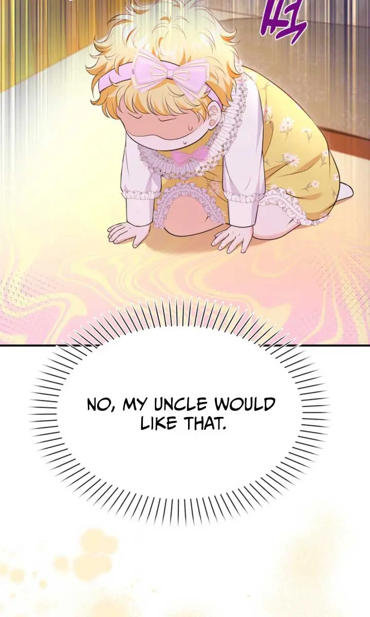 The S-Class Little Princess Is Too Strong Chapter 4 Page 38