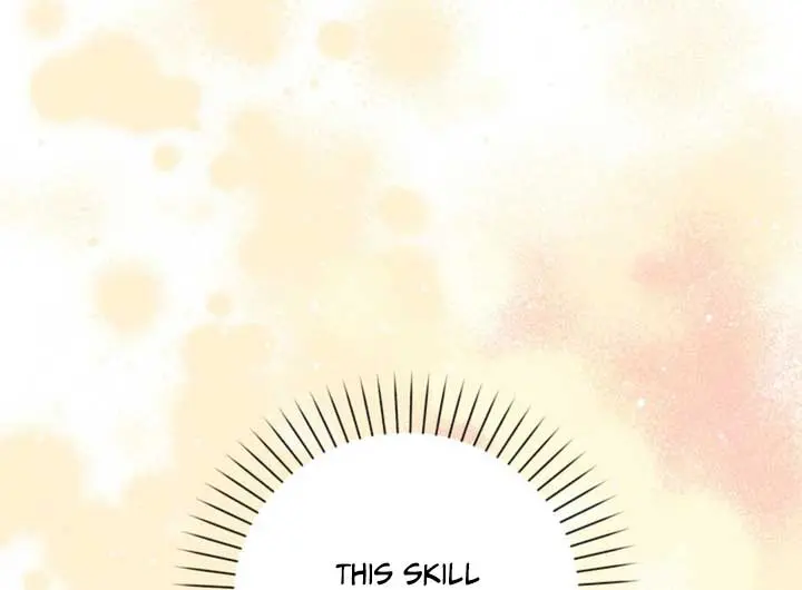 The S-Class Little Princess Is Too Strong Chapter 4 Page 39
