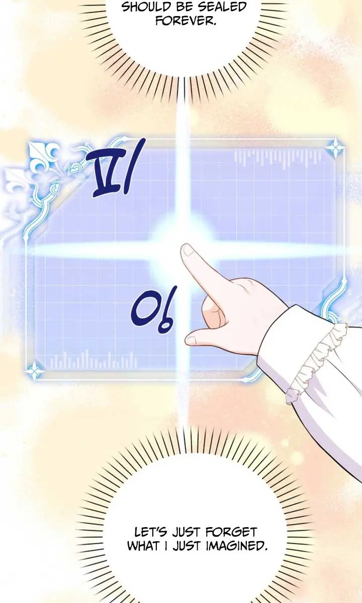 The S-Class Little Princess Is Too Strong Chapter 4 Page 40