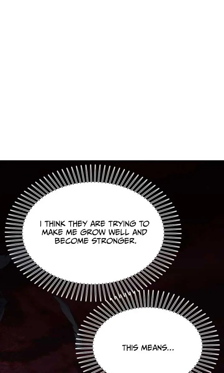 The S-Class Little Princess Is Too Strong Chapter 4 Page 46