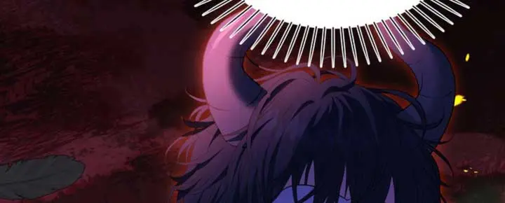 The S-Class Little Princess Is Too Strong Chapter 4 Page 47