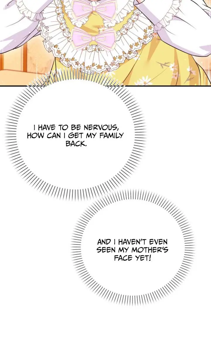 The S-Class Little Princess Is Too Strong Chapter 4 Page 51