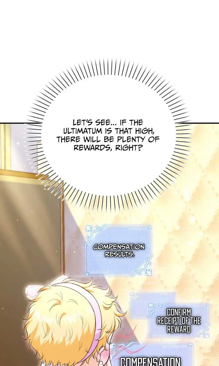 The S-Class Little Princess Is Too Strong Chapter 4 Page 52