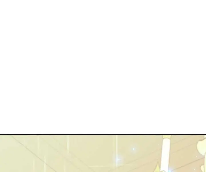The S-Class Little Princess Is Too Strong Chapter 4 Page 55