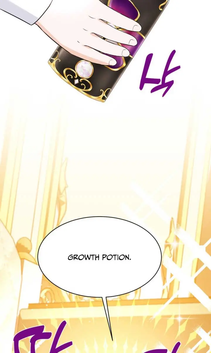 The S-Class Little Princess Is Too Strong Chapter 4 Page 59