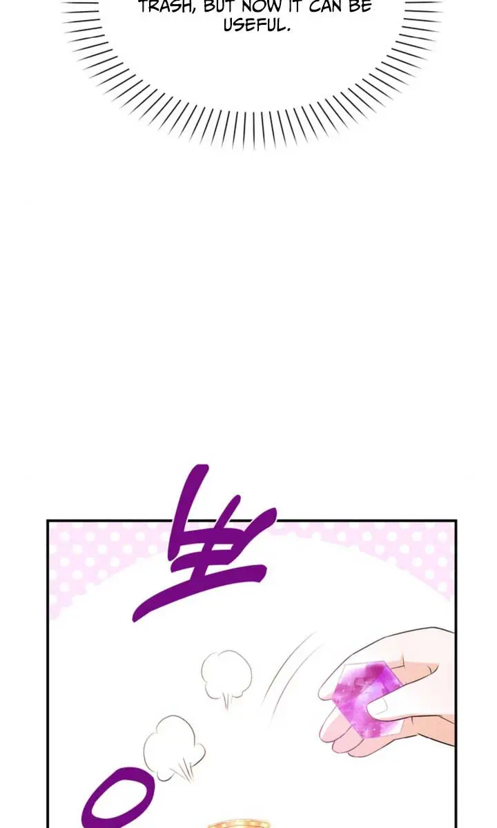 The S-Class Little Princess Is Too Strong Chapter 4 Page 61
