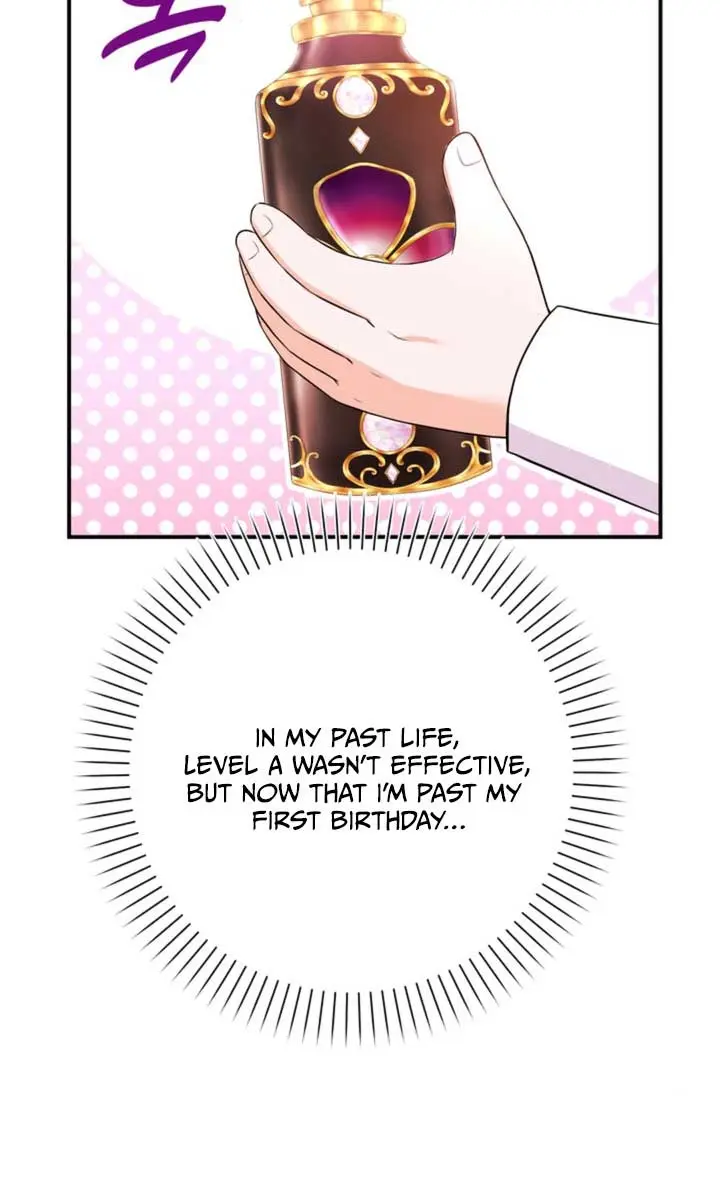 The S-Class Little Princess Is Too Strong Chapter 4 Page 62