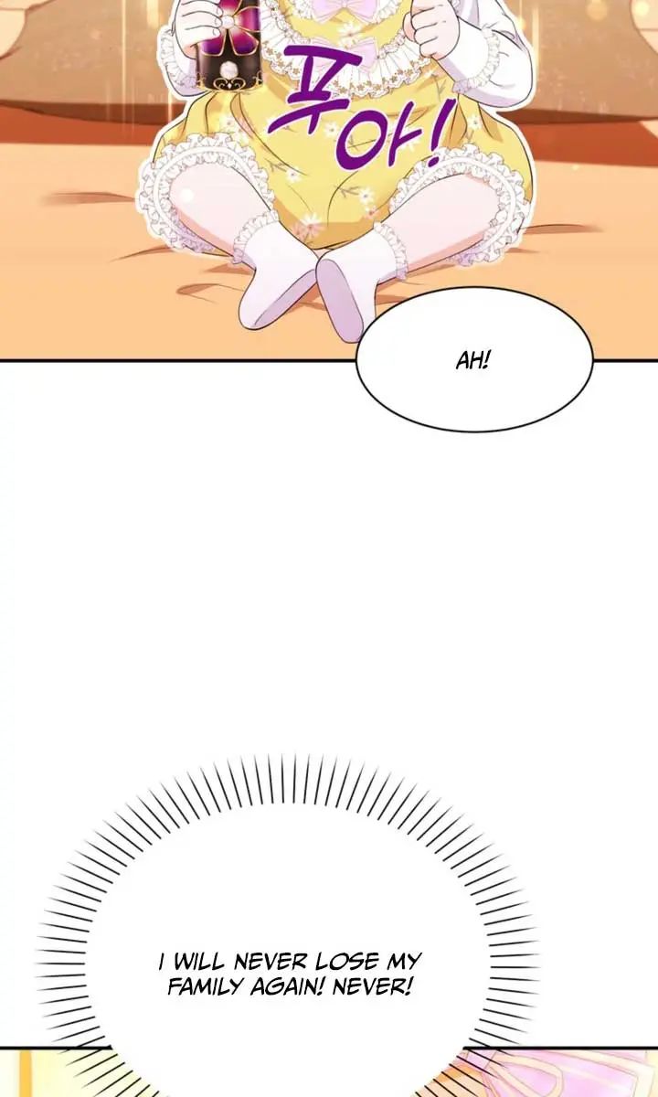 The S-Class Little Princess Is Too Strong Chapter 4 Page 66