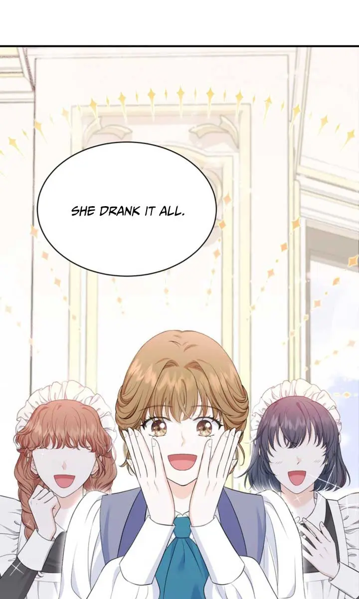 The S-Class Little Princess Is Too Strong Chapter 4 Page 72