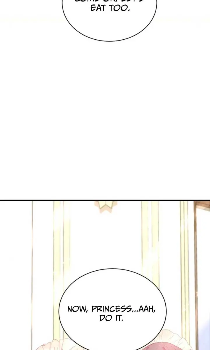 The S-Class Little Princess Is Too Strong Chapter 4 Page 74