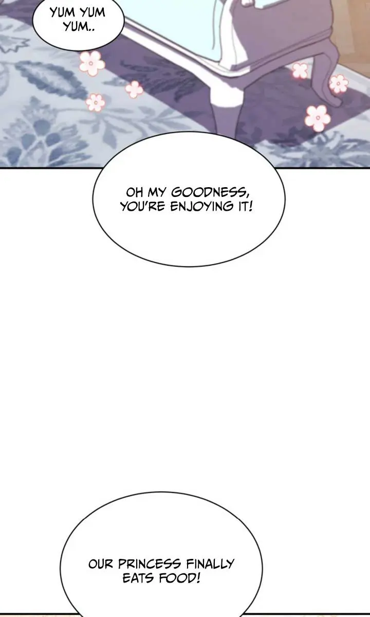 The S-Class Little Princess Is Too Strong Chapter 4 Page 78