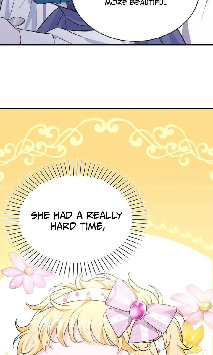 The S-Class Little Princess Is Too Strong Chapter 4 Page 81
