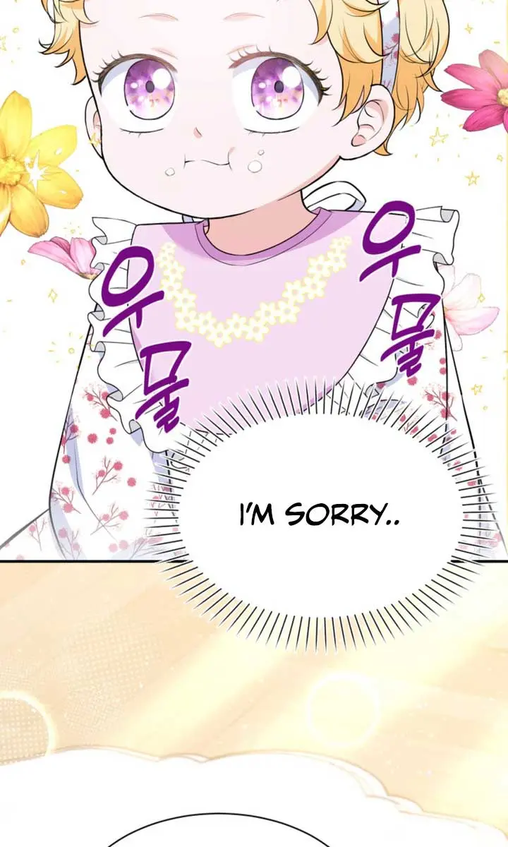 The S-Class Little Princess Is Too Strong Chapter 4 Page 82
