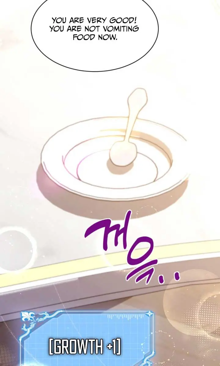 The S-Class Little Princess Is Too Strong Chapter 4 Page 83