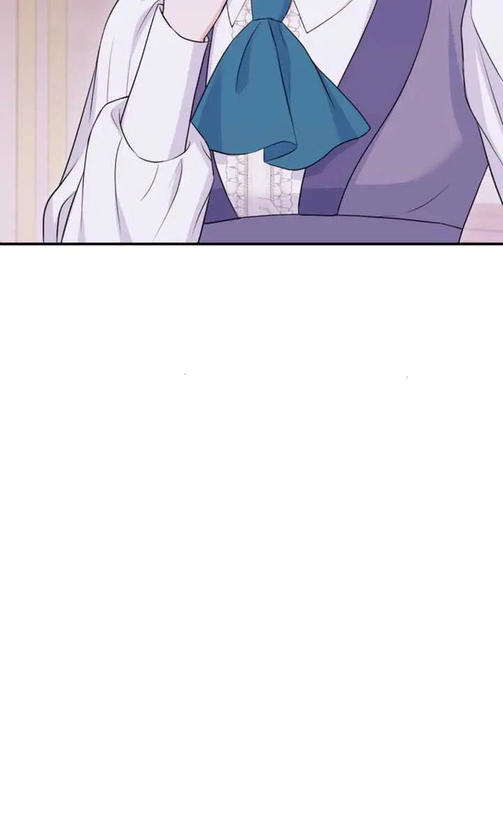 The S-Class Little Princess Is Too Strong Chapter 4 Page 90