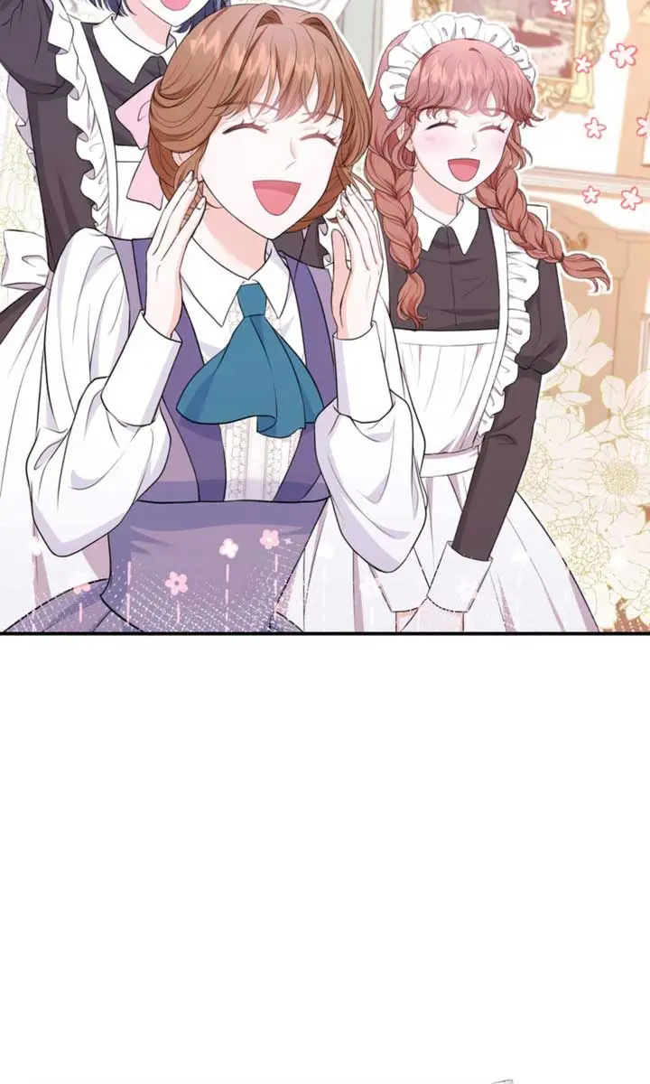 The S-Class Little Princess Is Too Strong Chapter 4 Page 98