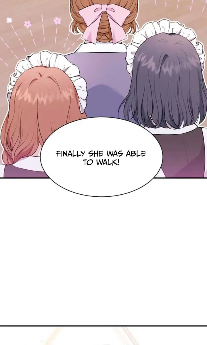 The S-Class Little Princess Is Too Strong Chapter 4 Page 102