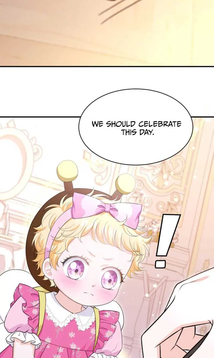 The S-Class Little Princess Is Too Strong Chapter 4 Page 105