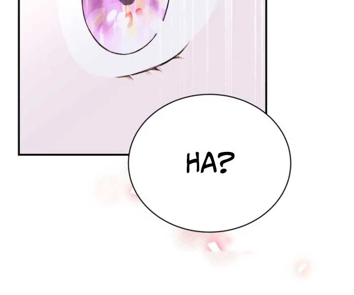 The S-Class Little Princess Is Too Strong Chapter 4 Page 114
