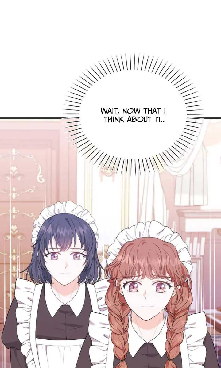 The S-Class Little Princess Is Too Strong Chapter 4 Page 115