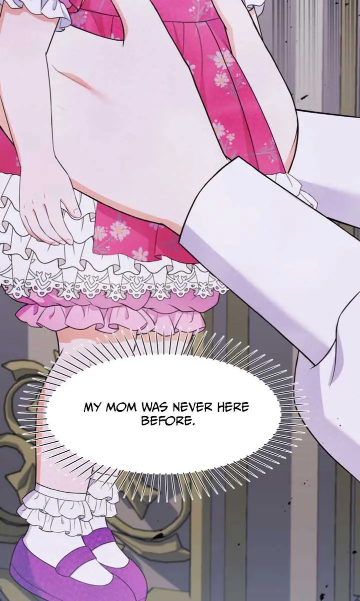 The S-Class Little Princess Is Too Strong Chapter 4 Page 118