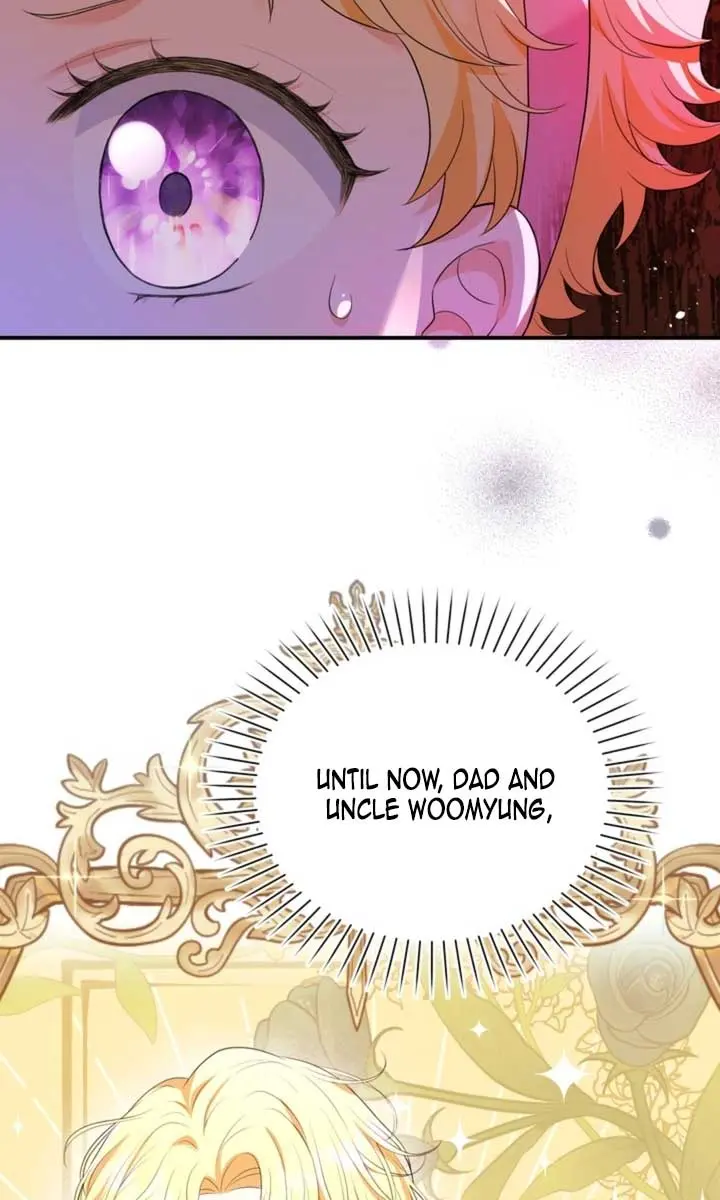 The S-Class Little Princess Is Too Strong Chapter 5 Page 3