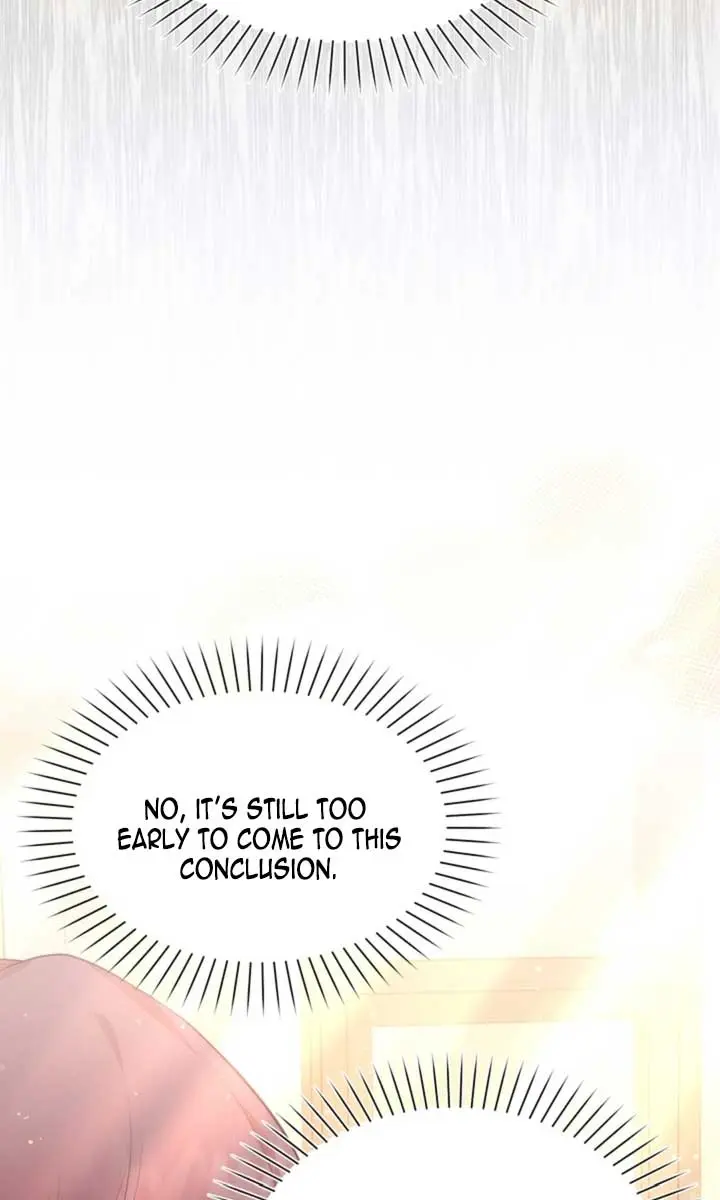 The S-Class Little Princess Is Too Strong Chapter 5 Page 7