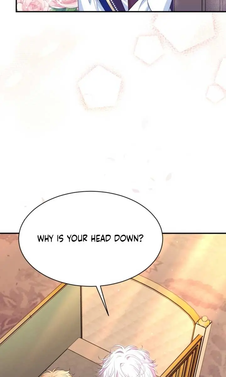 The S-Class Little Princess Is Too Strong Chapter 5 Page 12