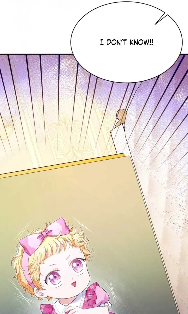 The S-Class Little Princess Is Too Strong Chapter 5 Page 18