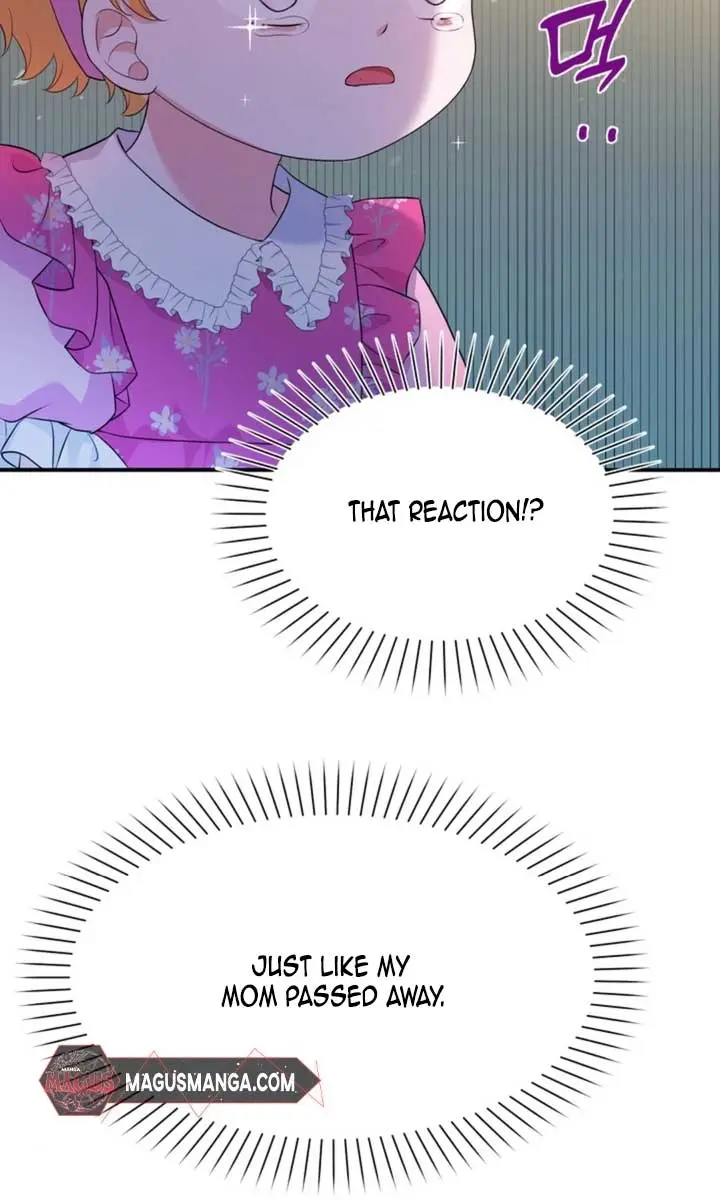 The S-Class Little Princess Is Too Strong Chapter 5 Page 23