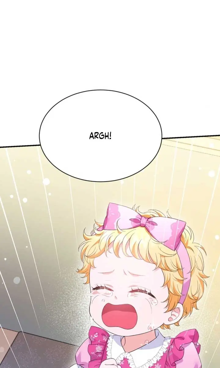 The S-Class Little Princess Is Too Strong Chapter 5 Page 24