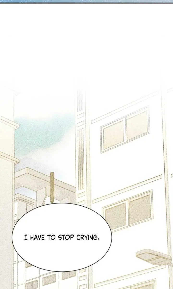 The S-Class Little Princess Is Too Strong Chapter 5 Page 26